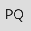 Patty Quillin